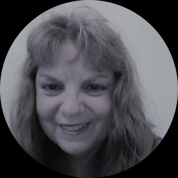 cynthiavaugh840